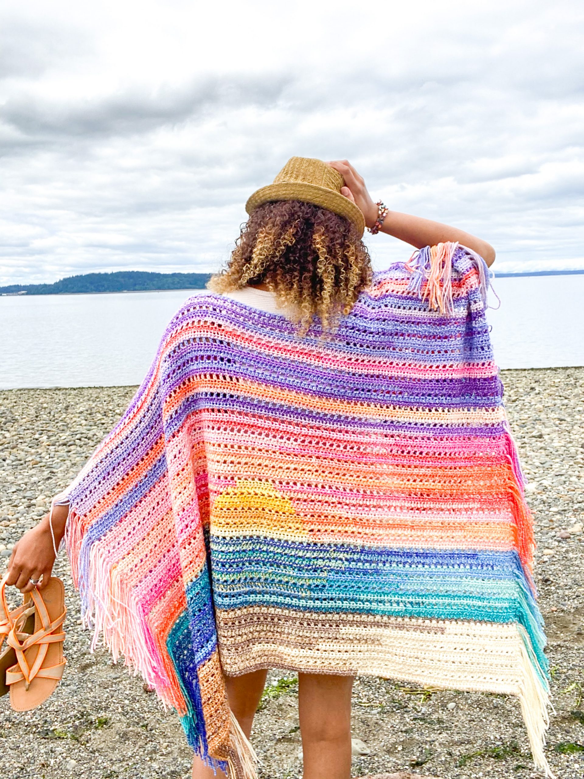 sunset-ruana-free-crochet-pattern-e-claire-makery